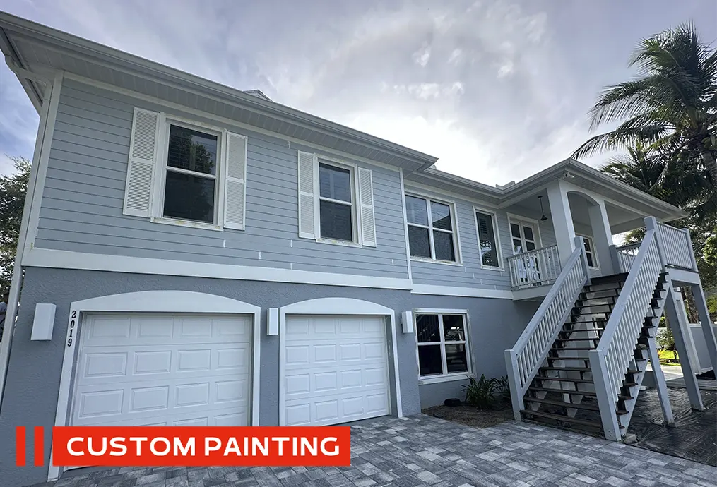 exterior-painting-custom-painting-house-01