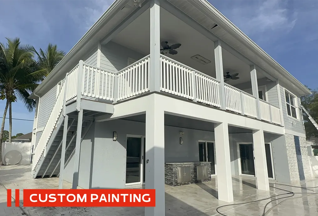 exterior-painting-custom-painting-house-02