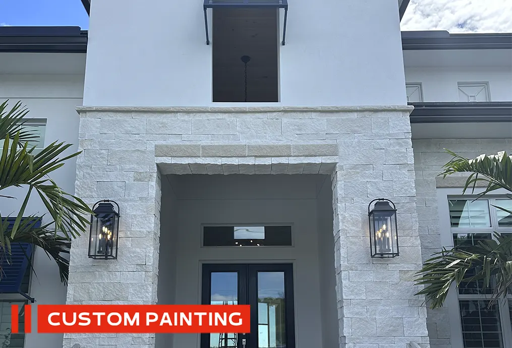 exterior-painting-custom-painting-house-04